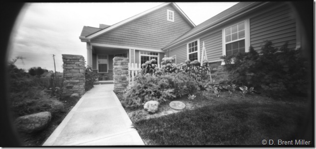 patio-4