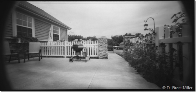 patio-5