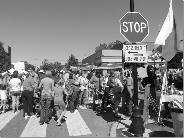 Lebanon_Applefest-10