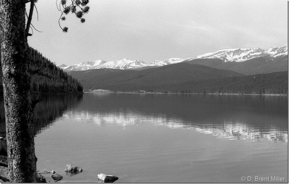 Lake-Dillon-1993-021