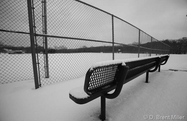 Ball-field-in-winter-1
