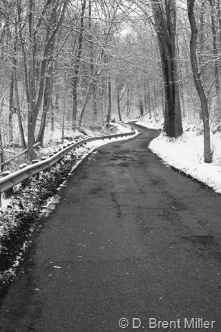 Trovillo-Road-1 Trovillo-Road-1