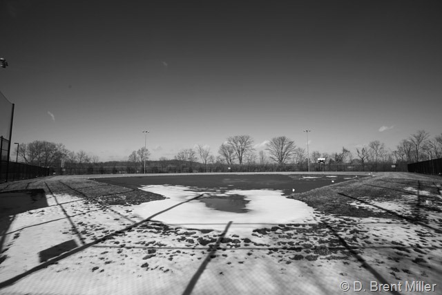 Mason-ballpark
