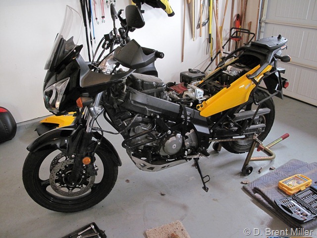 V-Strom_maintenance_13-mar-2011-2