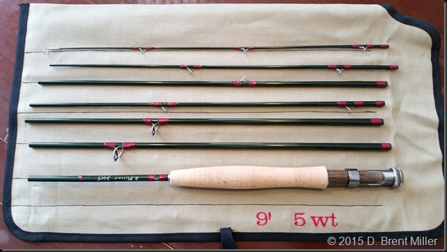 7-piece-5wt