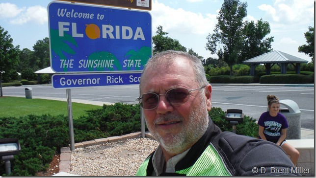 Aug-ride-0048