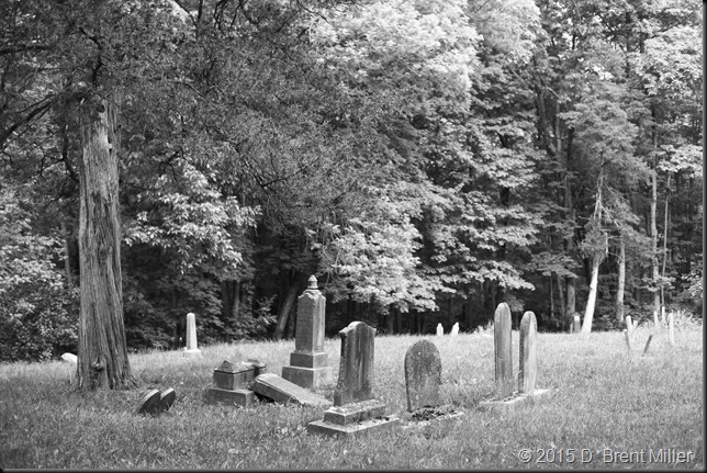 Bethel-Cemetery-17