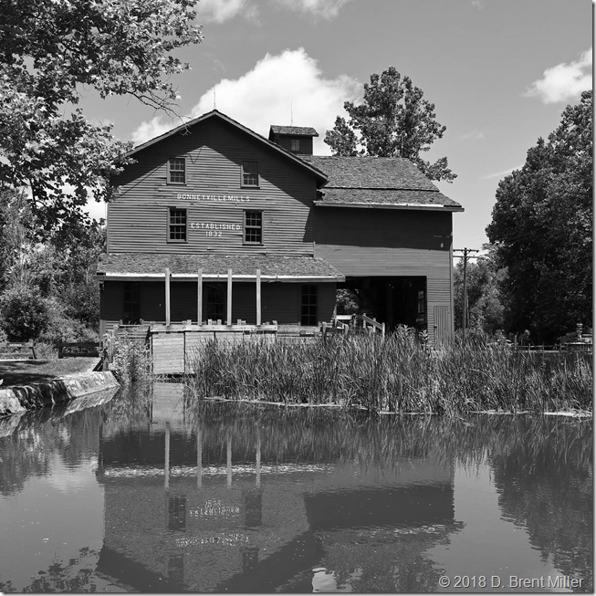 Bonneyvile-Mill_07-02-2018-1