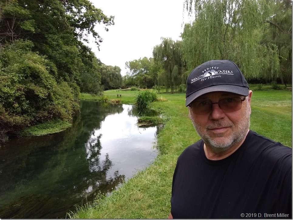 Castalia-Sunnybrook_9-7-2019-5