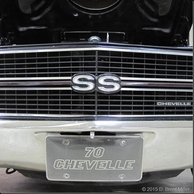 Classic-car-auction_4-18-2015-12