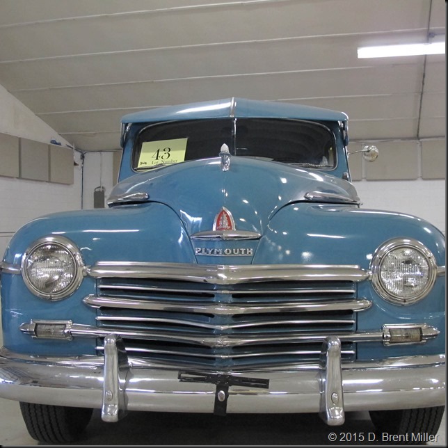 Classic-car-auction_4-18-2015-13