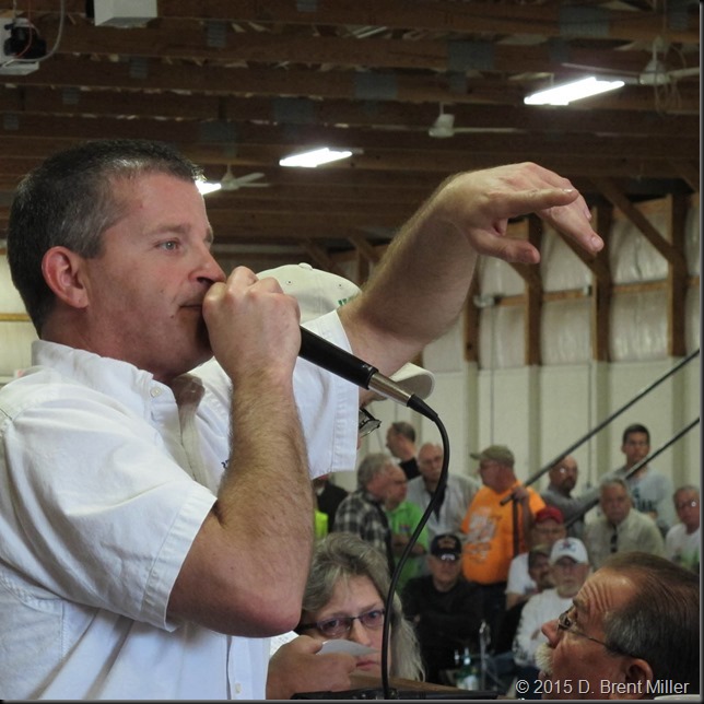 Classic-car-auction_4-18-2015-17