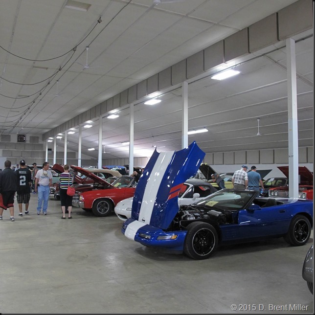 Classic-car-auction_4-18-2015-1