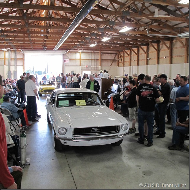 Classic-car-auction_4-18-2015-2
