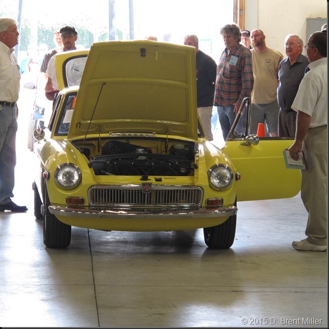 Classic-car-auction_4-18-2015-6