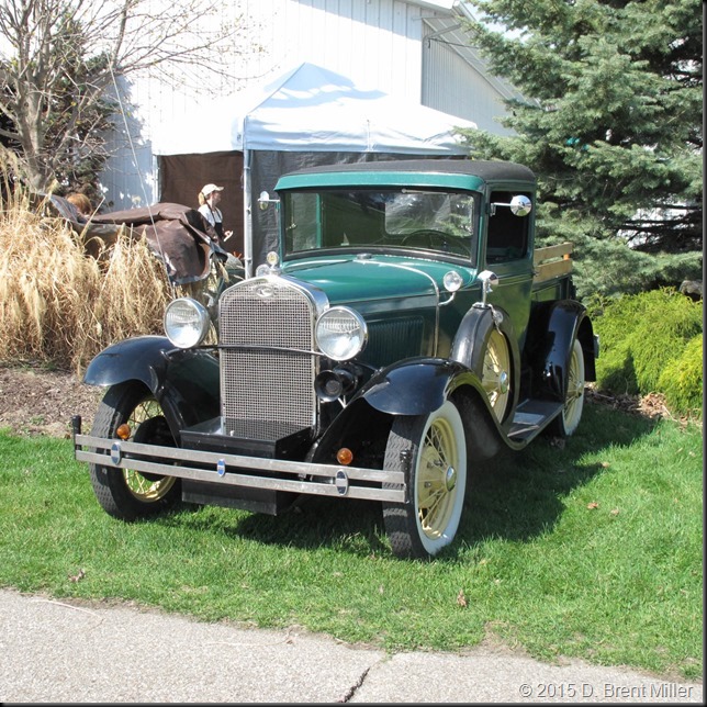 Classic-car-auction_4-18-2015-8
