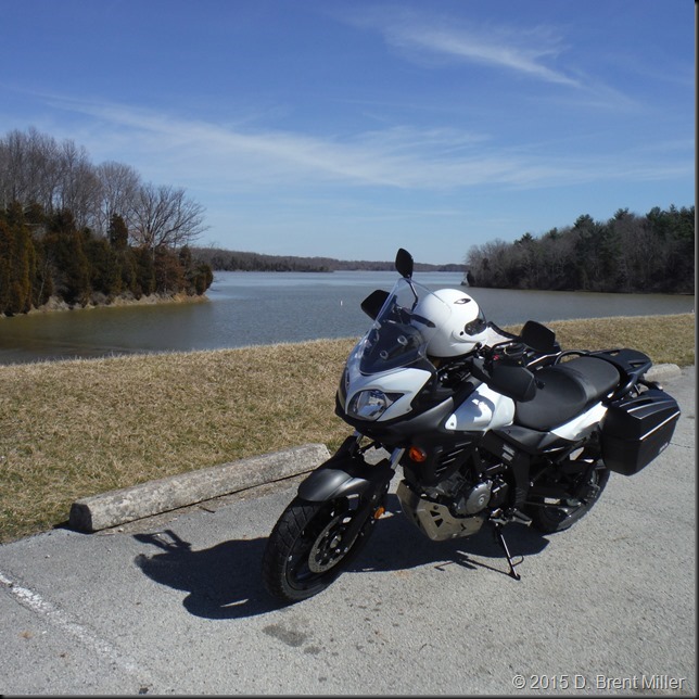 Cowan-Lake-3-15-2015