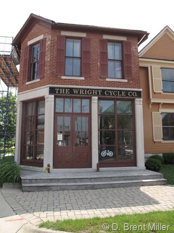 Dayton-Aero-NHS-16