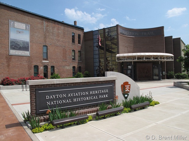 Dayton-Aero-NHS-18