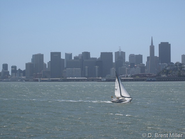Ferry-Ride-7