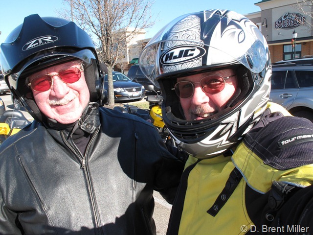 Friends_6Jan2012-1