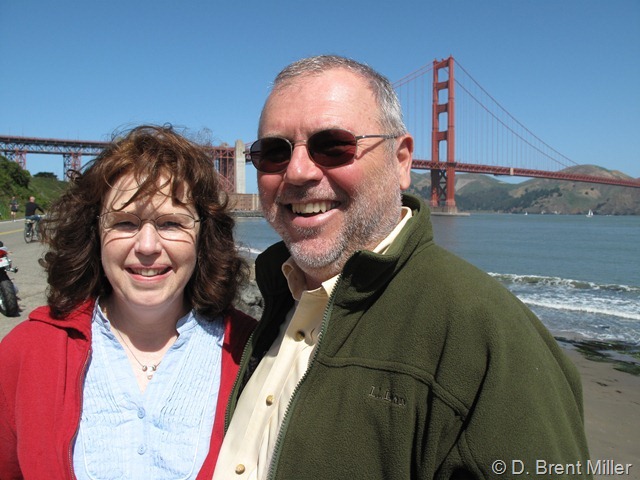 Golden-Gate-Bridge-4