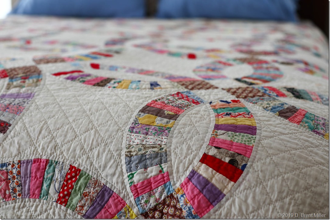 Grandmas-quilt_01-22-2019-1