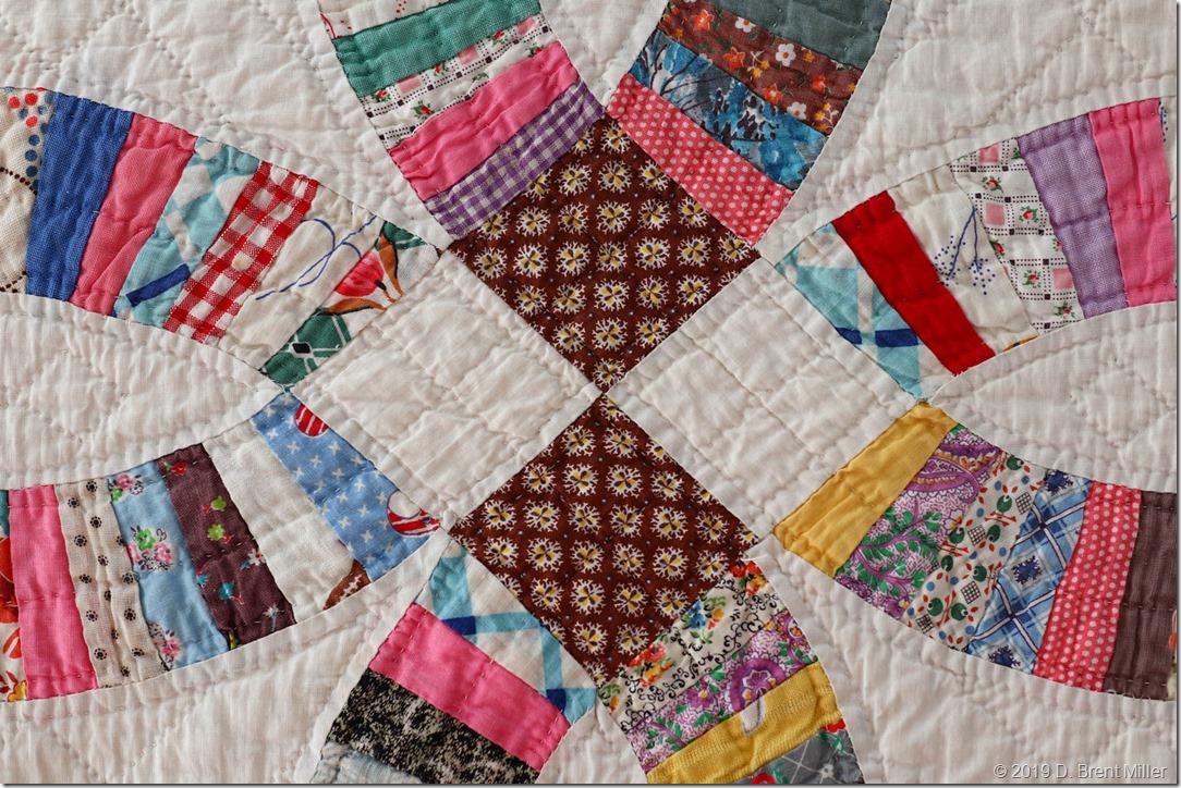 Grandmas-quilt_01-22-2019-2
