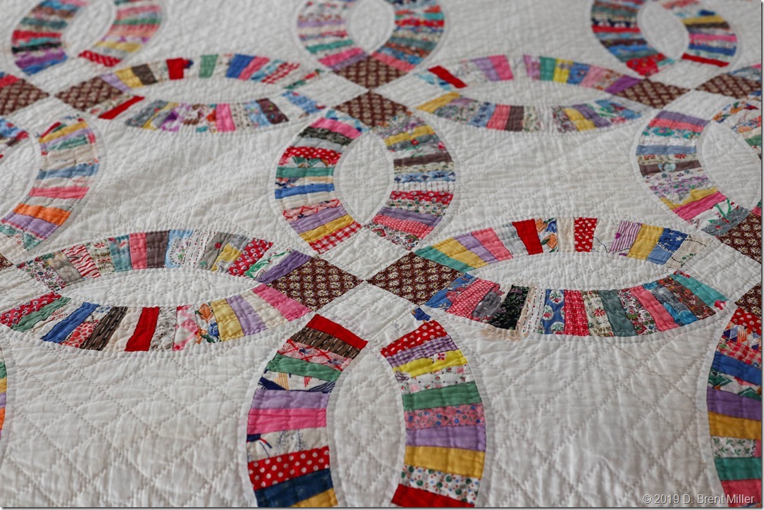 Grandmas-quilt_01-22-2019-3