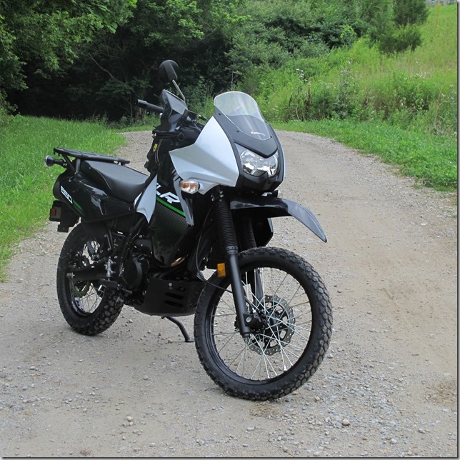 KLR-19Jul2014-1 KLR-19Jul2014-1