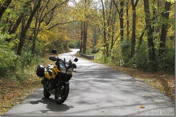 MC_ride_10-17-2012-5