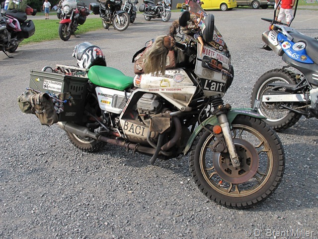 MG_Rally-23