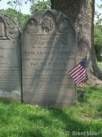 Memorial-Day-4 Memorial-Day-4