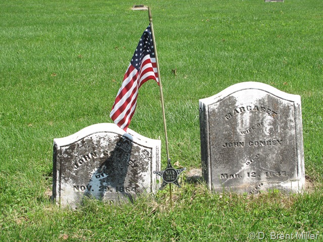 Memorial-Day-7 Memorial-Day-7