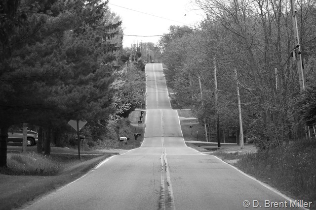 Middleboro-road-1 Middleboro-road-1