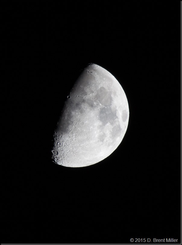 Moon_10-21-2015