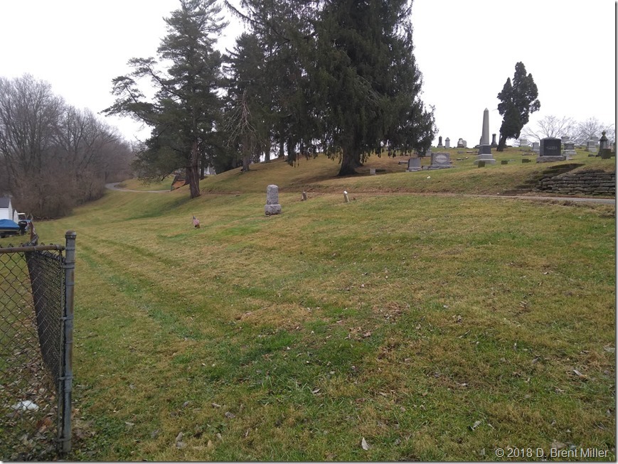 Morrow_Cemetery_Dec-2018-10 Morrow_Cemetery_Dec-2018-10