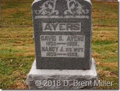 Morrow_Cemetery_Dec-2018-14