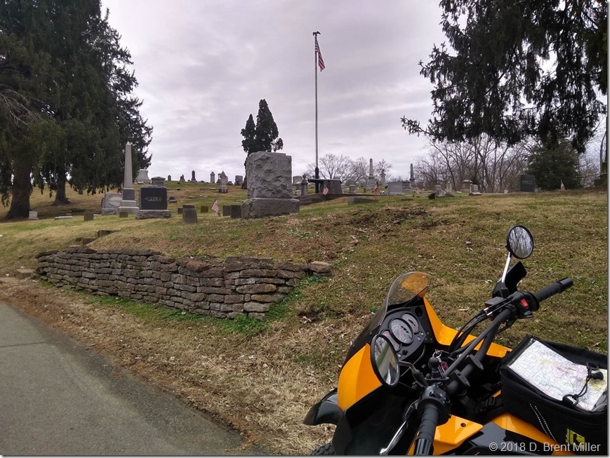 Morrow_Cemetery_Dec-2018-3 Morrow_Cemetery_Dec-2018-3