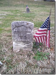 Morrow_Cemetery_Dec-2018-9