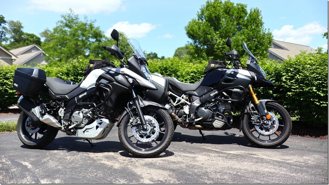 New_V-Strom_06-21-2019b-4 New_V-Strom_06-21-2019b-4