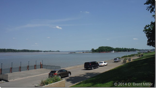 Paducah-May-2014-13