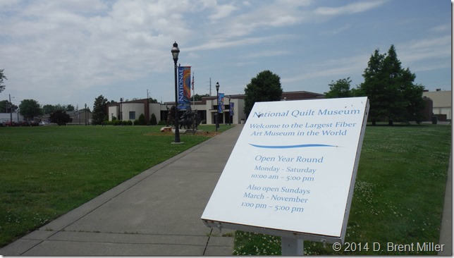 Paducah-May-2014-7