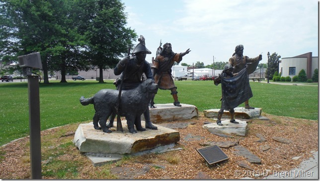 Paducah-May-2014-8