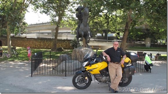 Pony_Express_2009-55