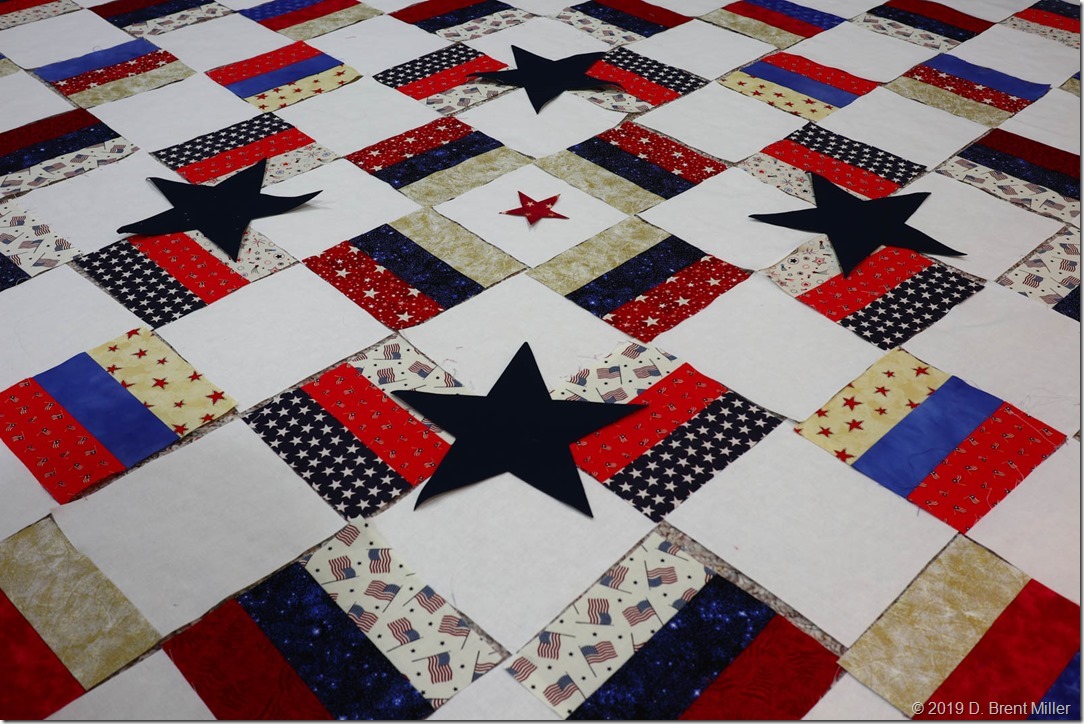 Quilt-of-Valor_02-11-2019-1