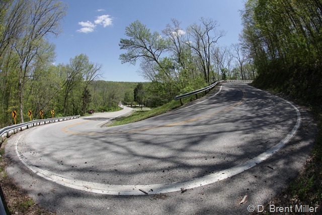 SR350-hairpin-1