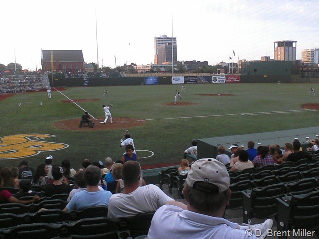 SilverHawks-game-10