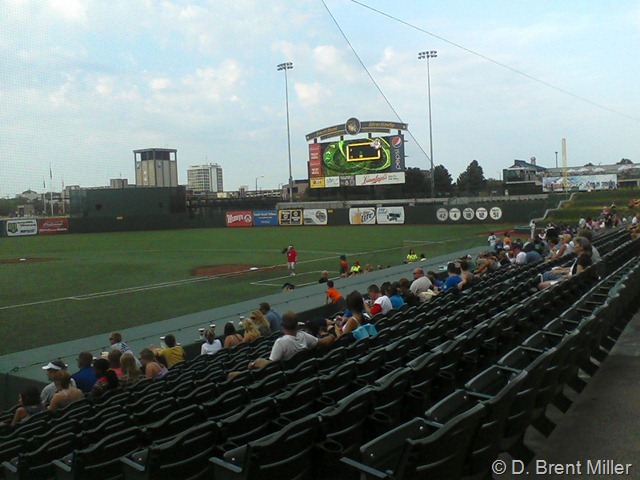 SilverHawks-game-1