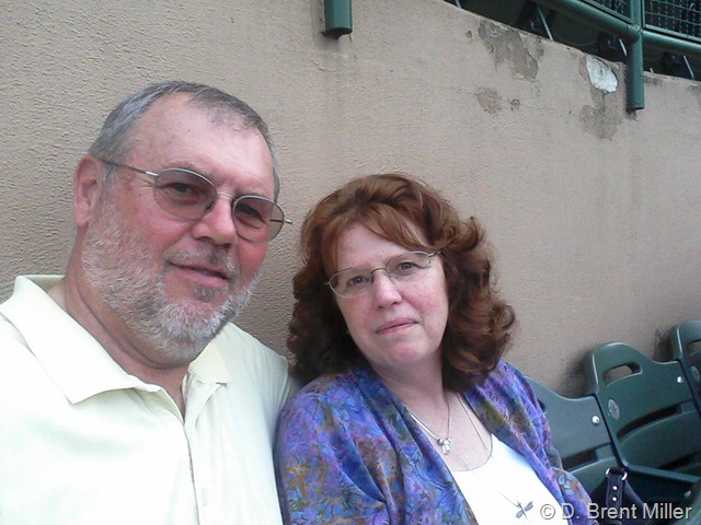 SilverHawks-game-2